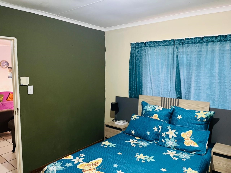 2 Bedroom Property for Sale in Vista Park Free State
